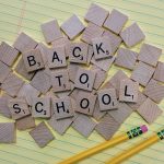 back to school, school, education-1622789.jpg