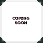 coming soon, arriving, announce, coming, soon, sign, icon, business, photo, website, web, site, information, open, white, tag, commerce, product, place holder, coming soon, coming soon, coming soon, coming soon, coming soon