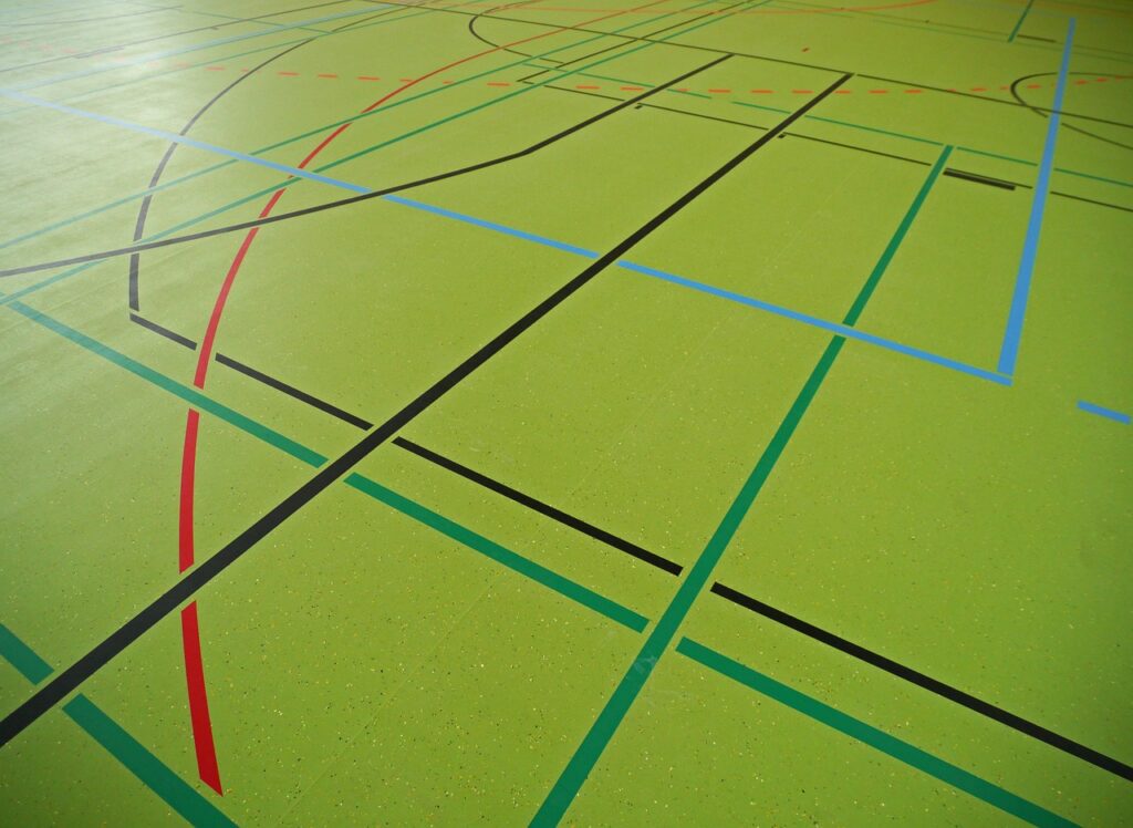 gym, hall floor, multiple hall, tags, volleyball, basketball, handball, team sports, springy, games, competition, sports club, grassroots sport, team, handball, handball, handball, handball, handball