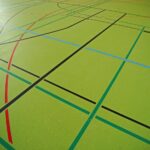 gym, hall floor, multiple hall, tags, volleyball, basketball, handball, team sports, springy, games, competition, sports club, grassroots sport, team, handball, handball, handball, handball, handball