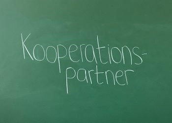 Kooperationspartner