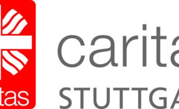 Logo_CVS_4c RZ